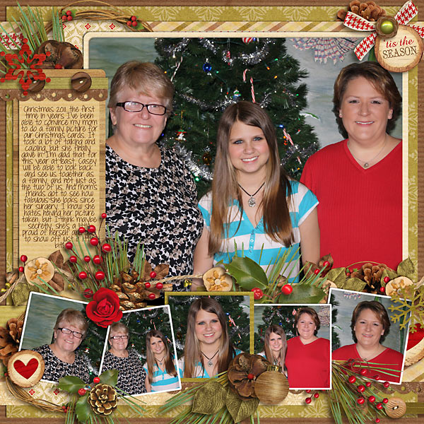 TisTheSeasonWeb1