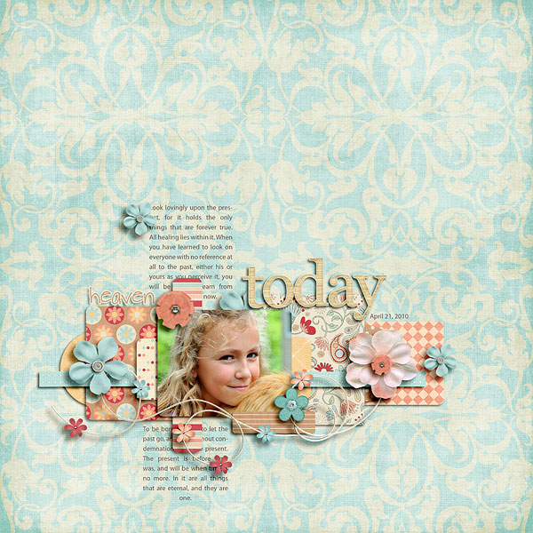 Today9