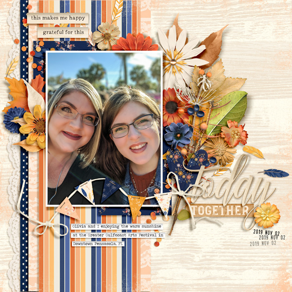 TodayTogether_CherylandOlivia_2019-11-02