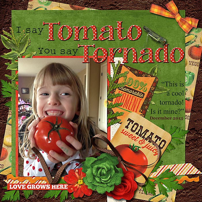 Tomato_Tornado-web