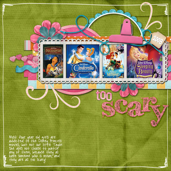 Too-Scary