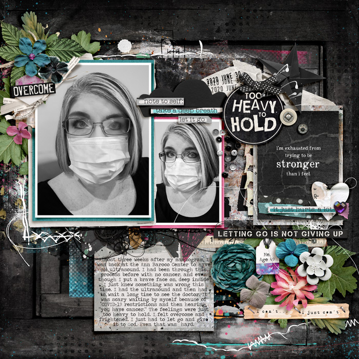 TooHeavyToHold_Cheryl_2020-06-30