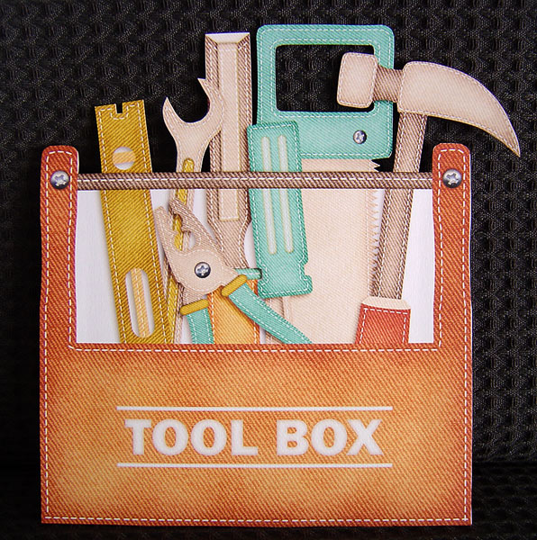 Toolbox-card-1