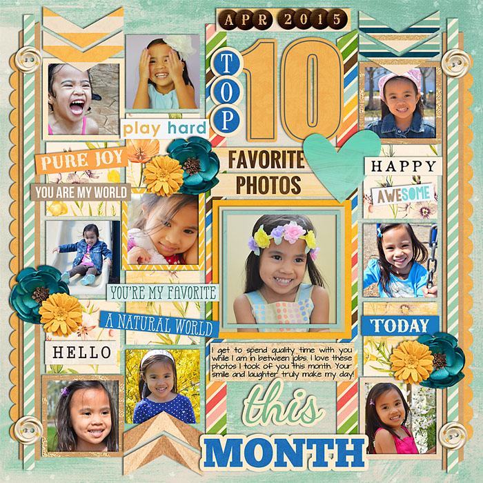 Top10_immaculeah