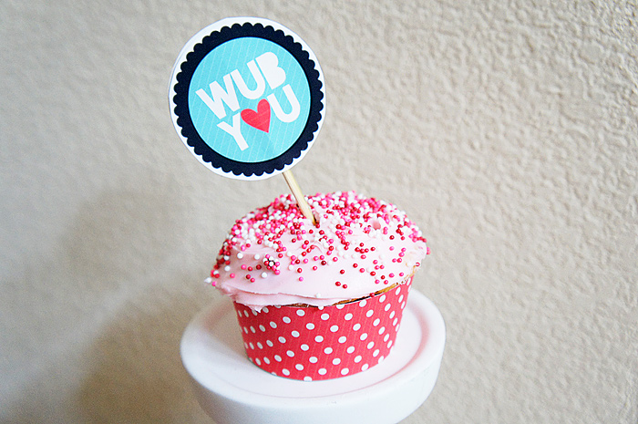 TotallySmittenCupcakes2