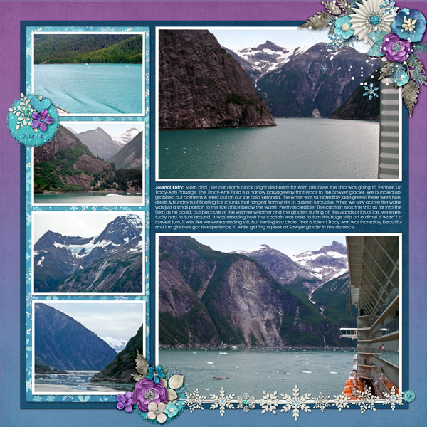 Tracy-Arm-Passage-Alaska-_right_