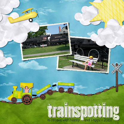 TrainspottingLOSample
