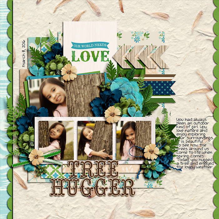 TreeHugger_leah
