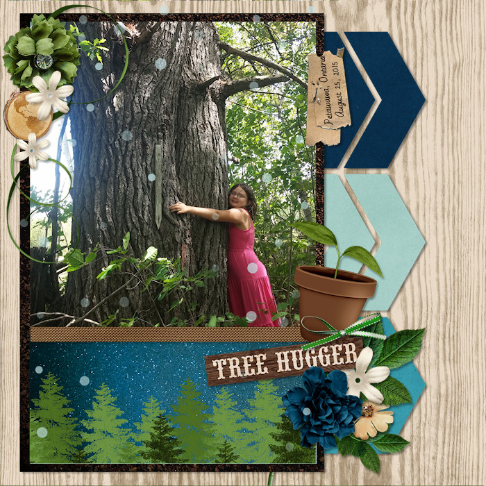 TreeHugger_web