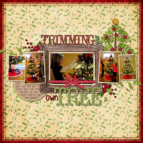 TrimmingYourOwnTreeLOSample