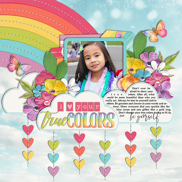 TrueColors700_immaculeah