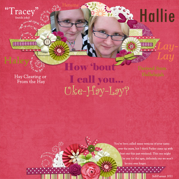 Uke-Hay-Lay