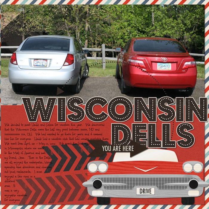Vacation_Album_Wi_-_Page_9