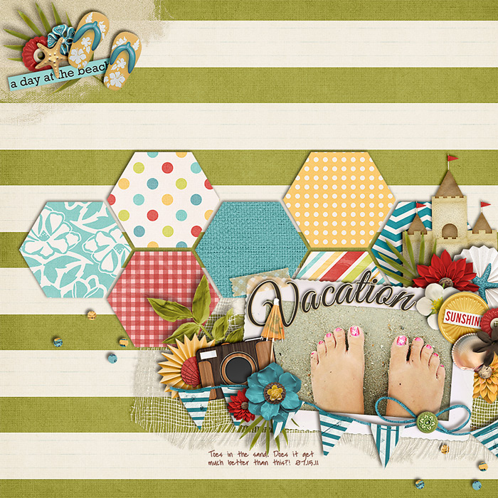 Vacation_WEB_SSD_low