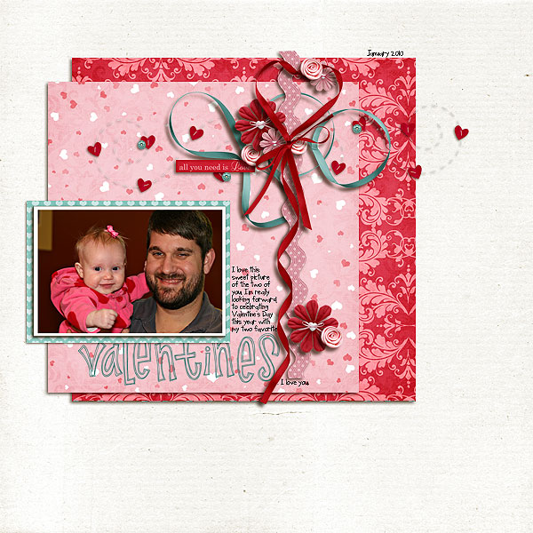 Valentines-sm
