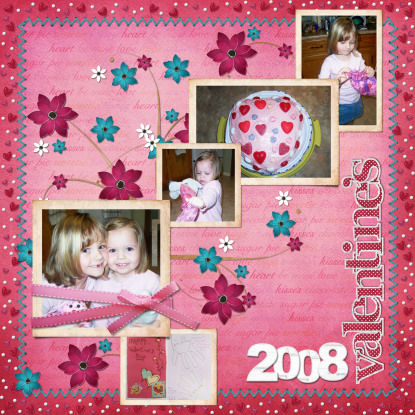 Valentines08LOSample