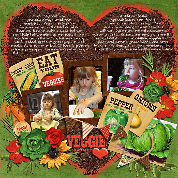 Veggie_lover-web