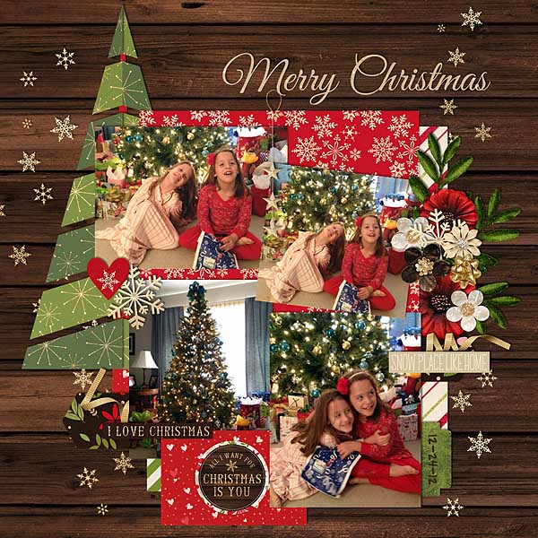 Very_Merry