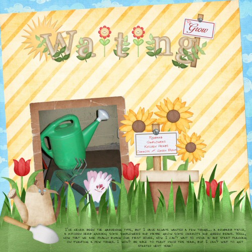 WaitingToGrow_web