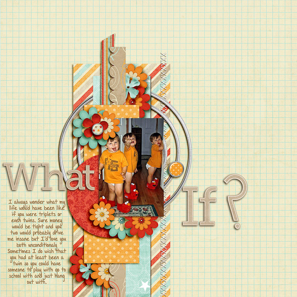 What-If2