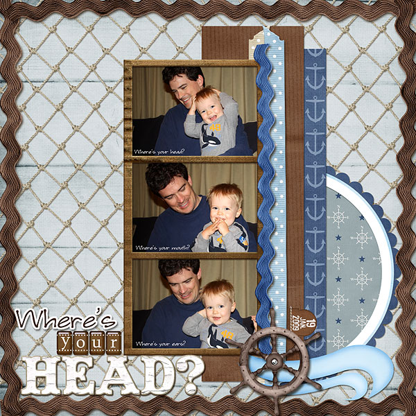 Wheres-your-head