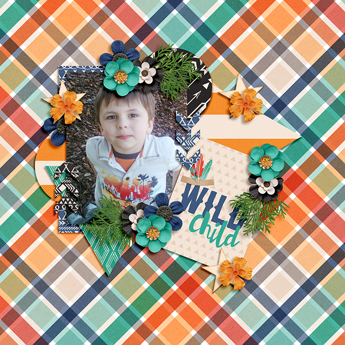 Wild-Child8