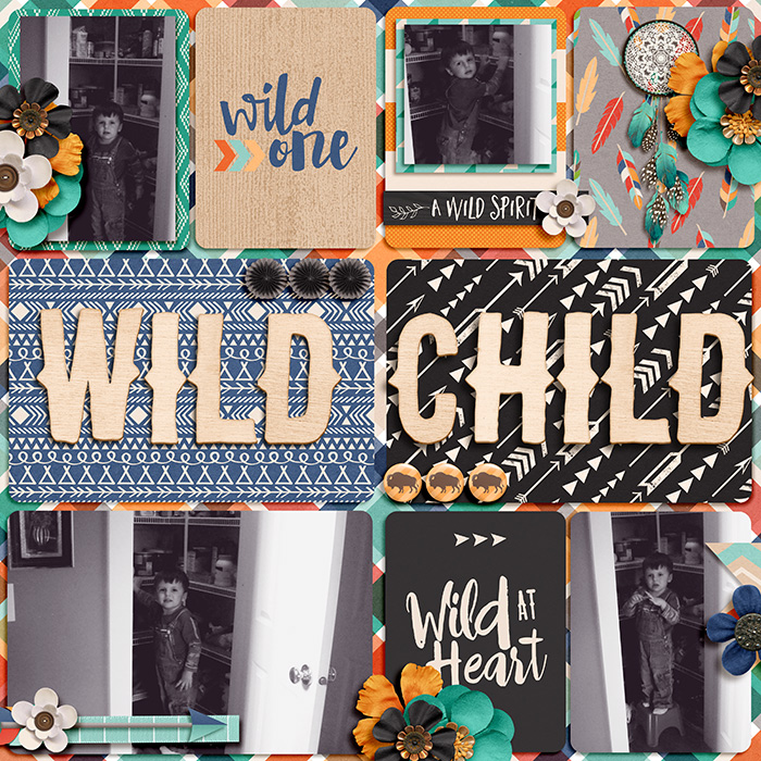 Wild-Child9