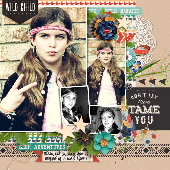 WildChild_Olivia_10-31-09