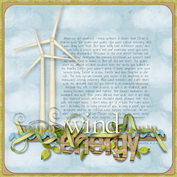 WindEnergy_600_150opt