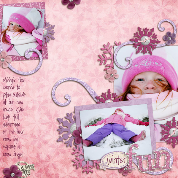WinterFun_web2