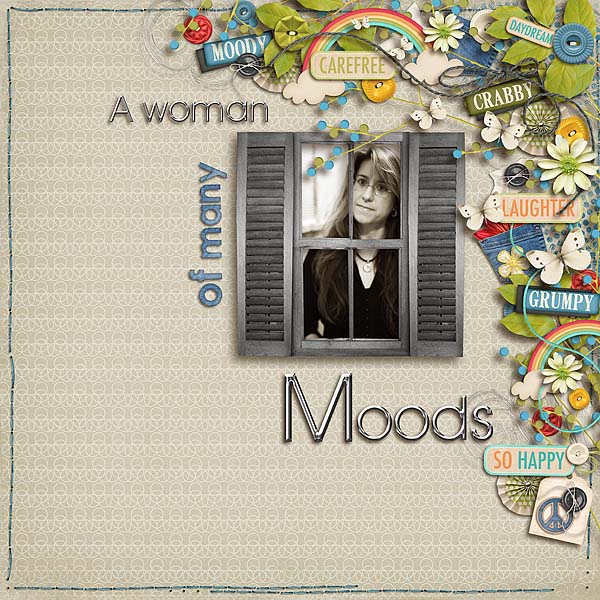 Woman_of_Many_Moods