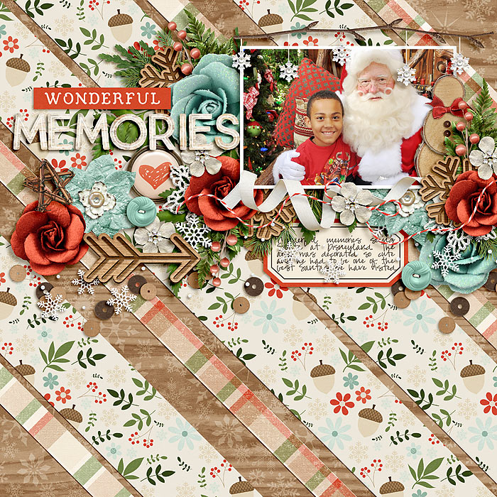 WonderfulMemories_mrsashbaughWEB