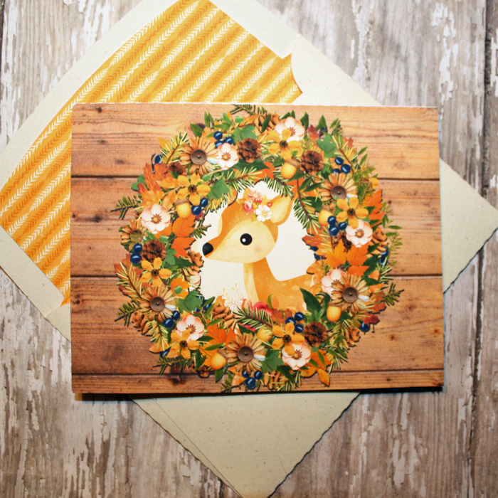 Woodland_wreath_card_KB_SSD_