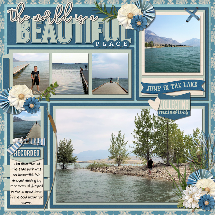 Wyoming_Page_6_web