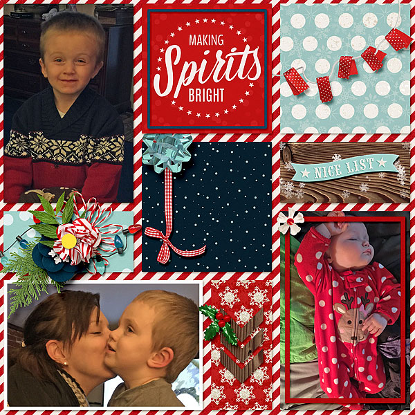 YearInReview_DearSanta12_11_15