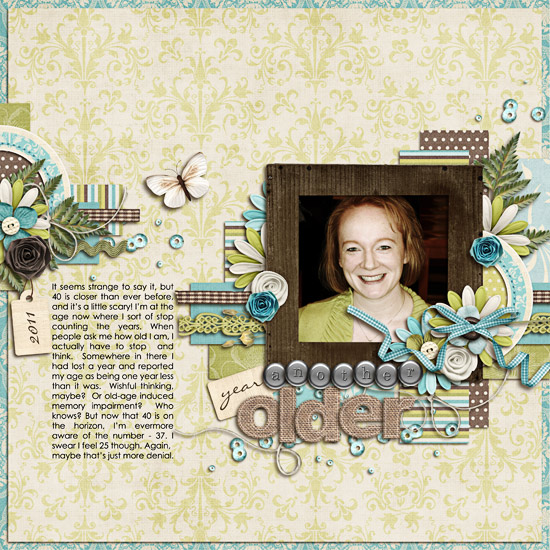 YearOlder_hp6_web