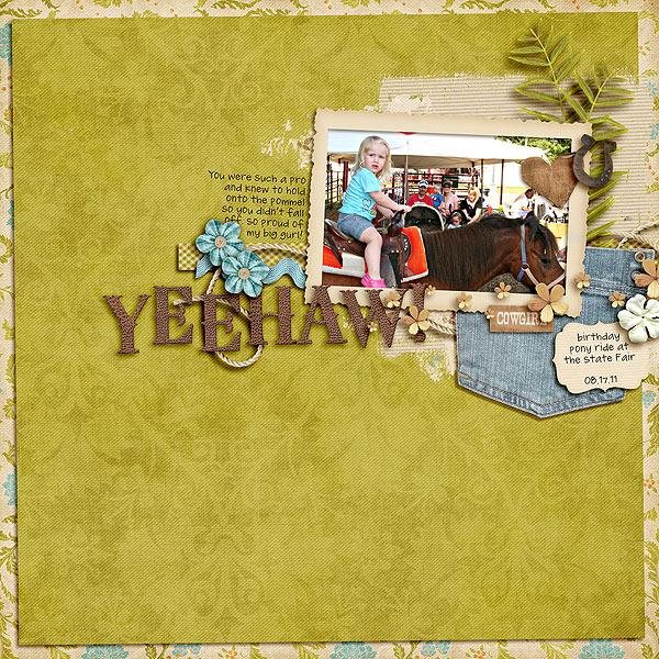 Yeehaw-sm
