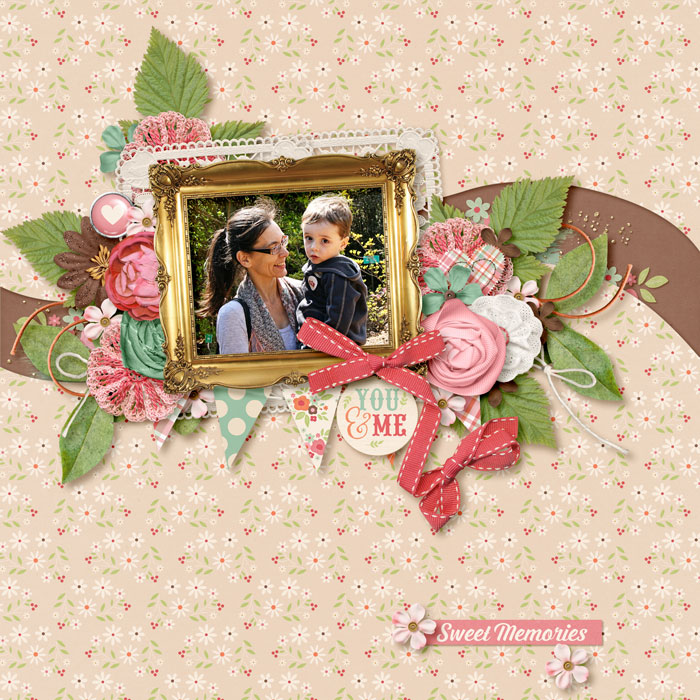 You-and-me21