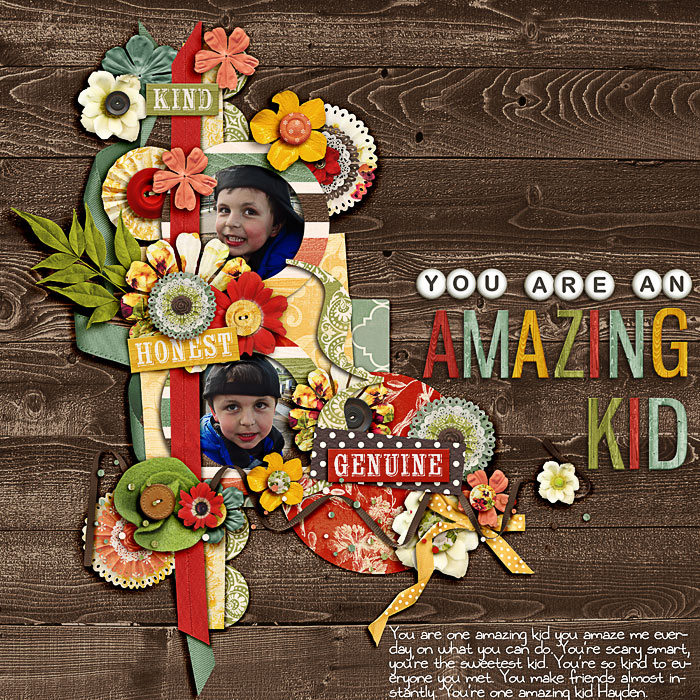 You-are-an-amazing-kid