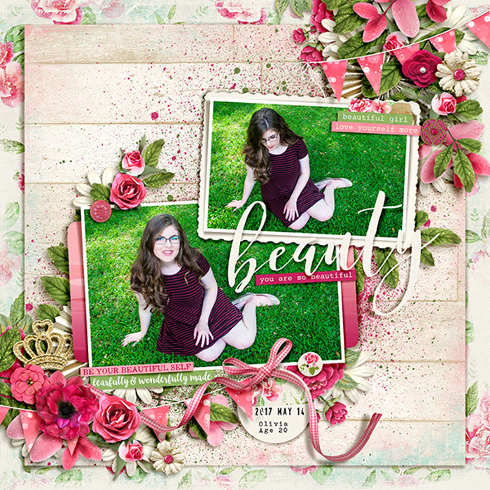 YouAreSoBeautiful_Olivia_5-14-17