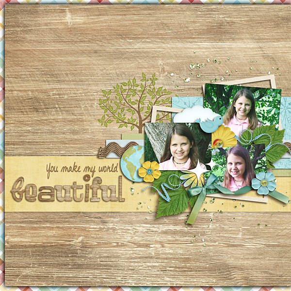 YouMakeMyWorldBeautifulWeb