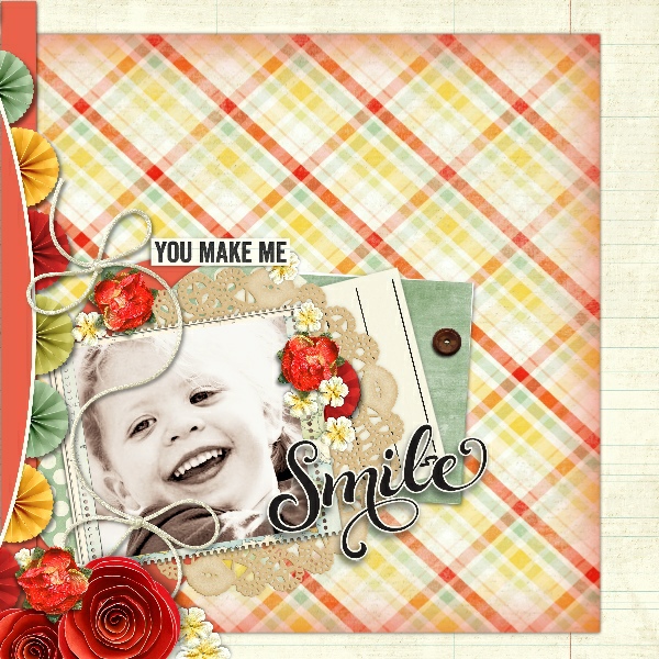 You_Make_My_Heart_Smile