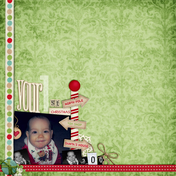 Your-1st-Christmas