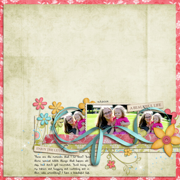 a-beautiful-life1