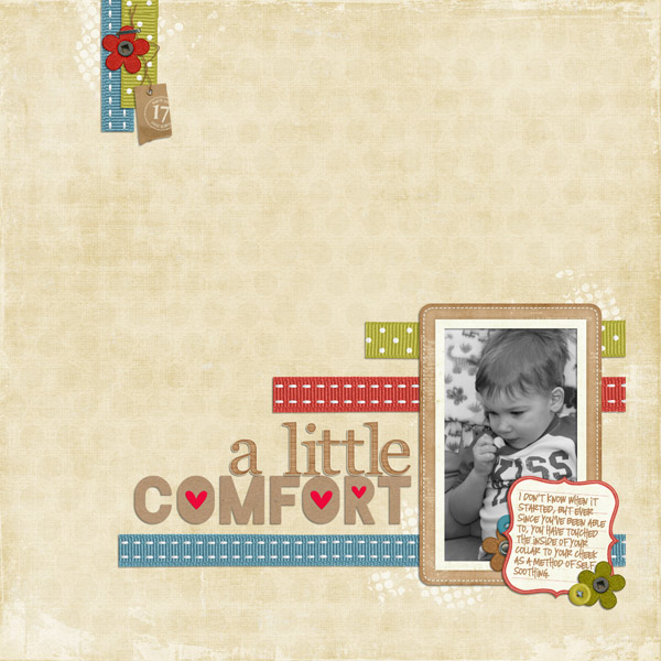 a-little-comfort-600