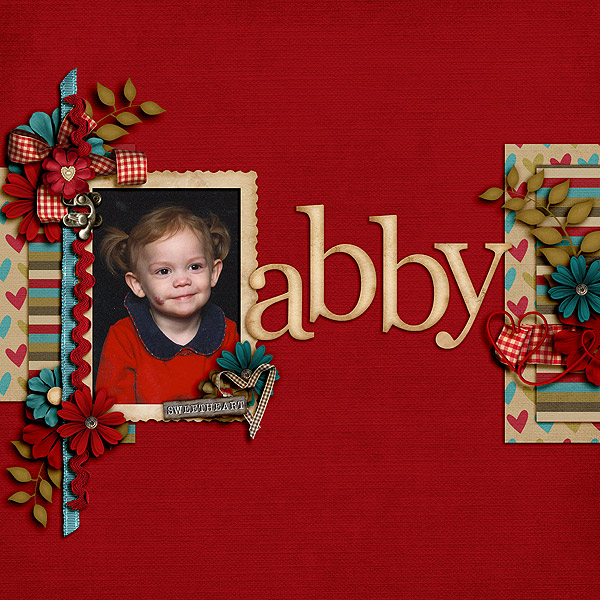 abbyclaire_web1