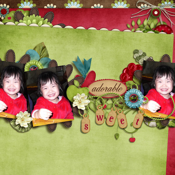 adorable-sweet