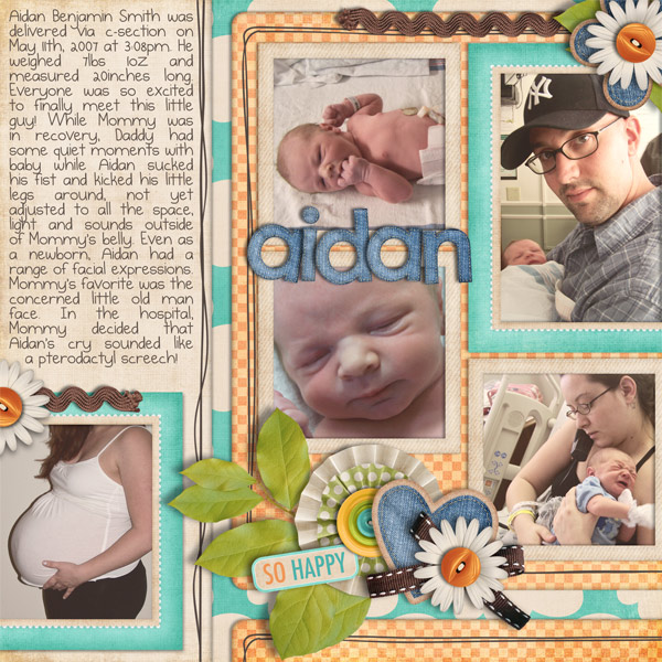 aidanborn_web