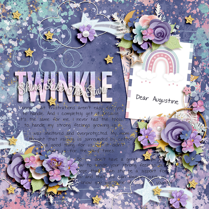 alchemywildstudio-sweetstarters2023may-LEA