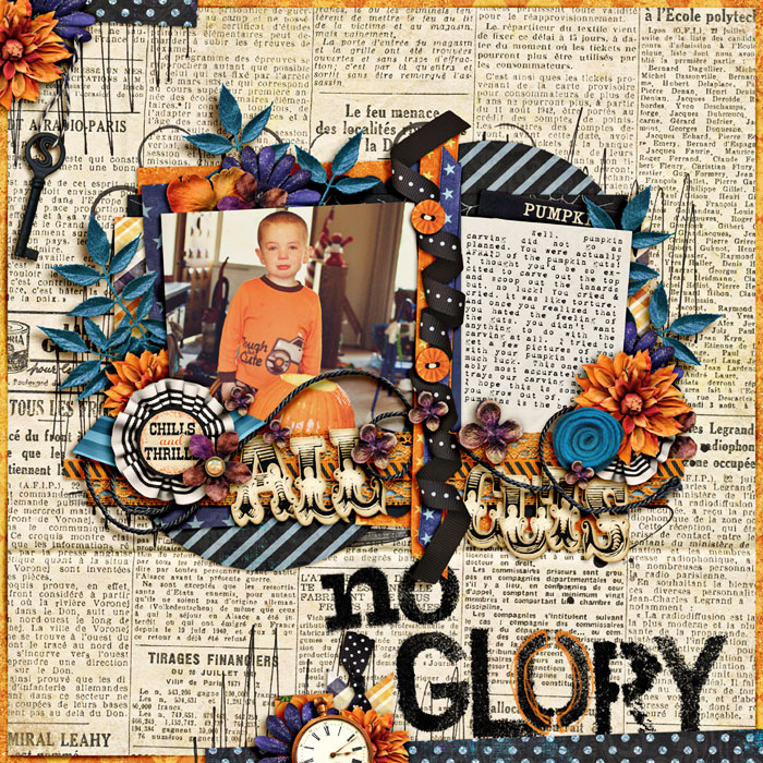 all-guts-no-glorySSD